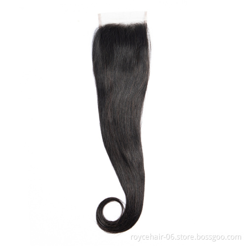 Factory Price Can Be Dyed And Styled High Quality Top Grade Virgin Human Hair Unprocessed Indian Fumi Curve Straight Bundles